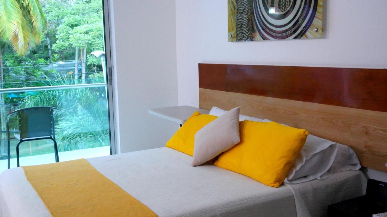 Hotel Sama Monteria Bagian luar foto
